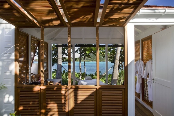 Hotel Le Sereno